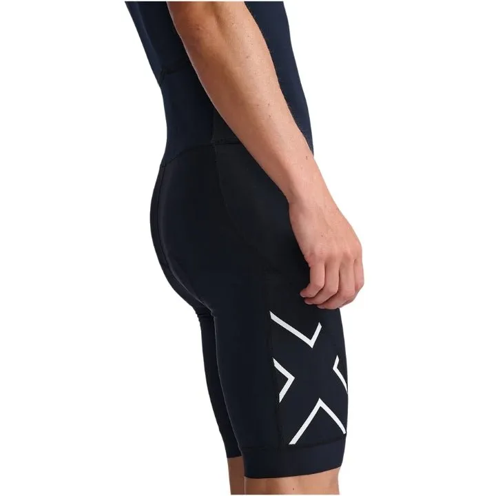 2XU MT6437D Core Sleeveless Trisuit