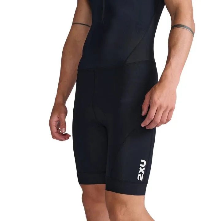 2XU MT6437D Core Sleeveless Trisuit