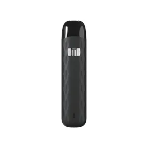 CCELL - Poche Disposable - All in One Rechargeable & Refillable Vape Oil Pod