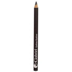 Gabriel Cosmetics Classic Eyeliner - Charcoal