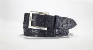 Hornback Saltwater Crocodile 1 5/8“ - 40mm (Navy)