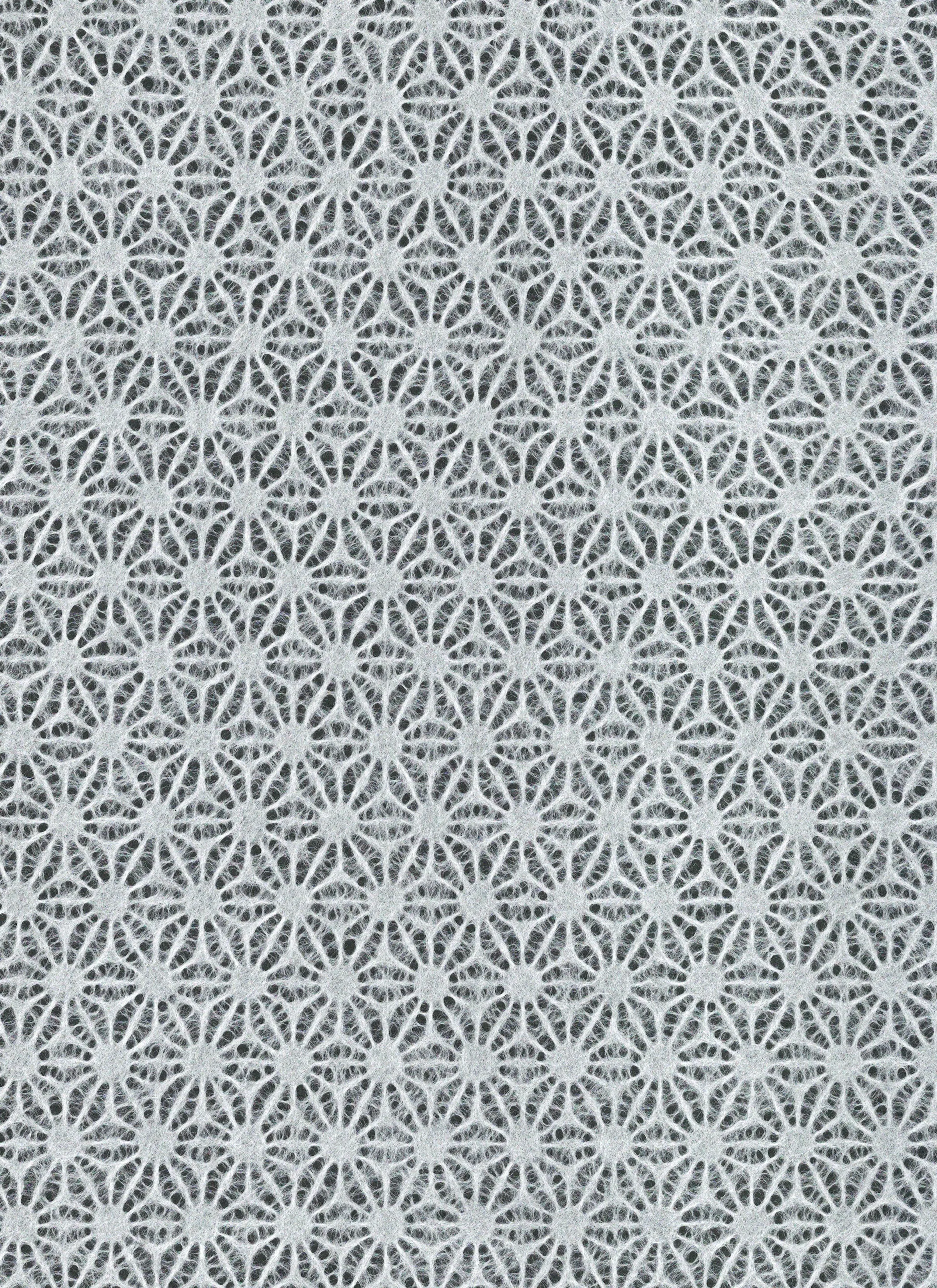 Japanese Lace Paper