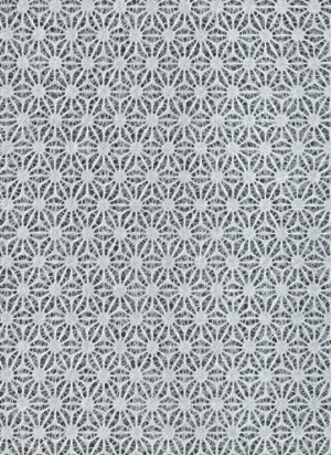 Japanese Lace Paper