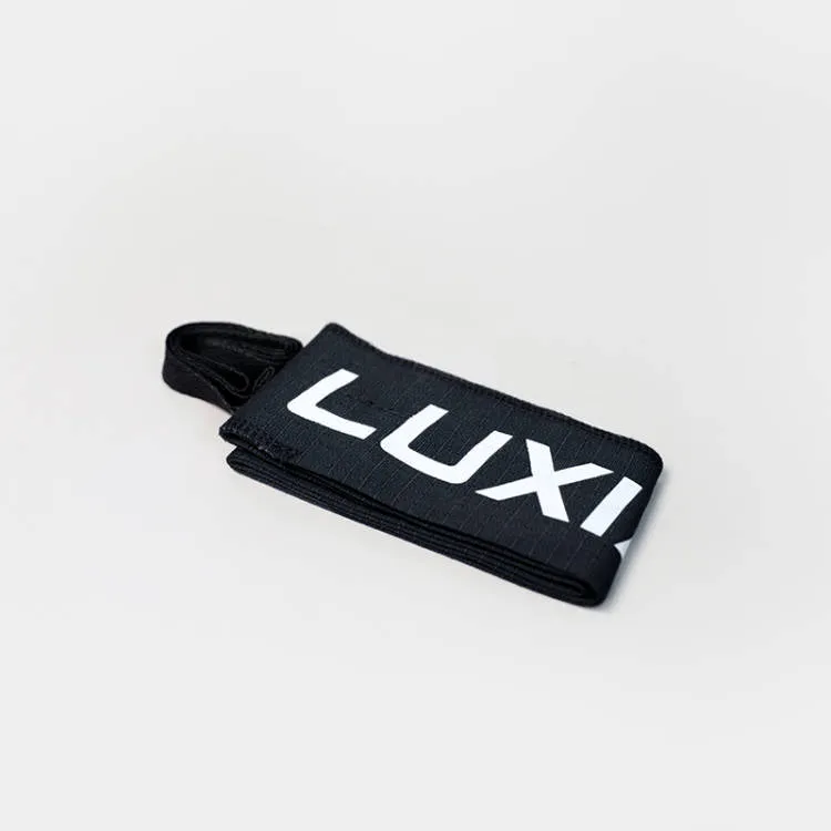 LUXIAOJUN Cloth Wrist Wrap