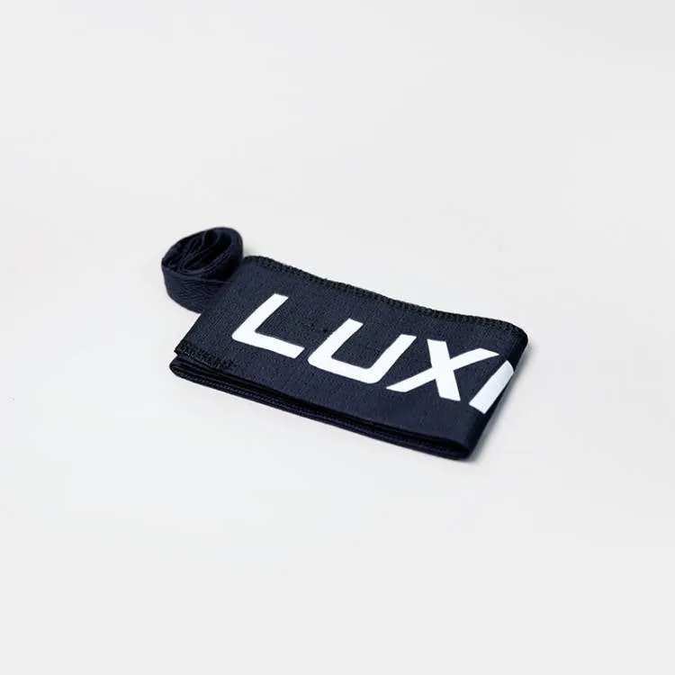 LUXIAOJUN Cloth Wrist Wrap