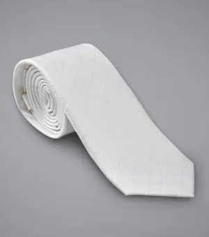 Men's 100% Silk Hand Made Tie