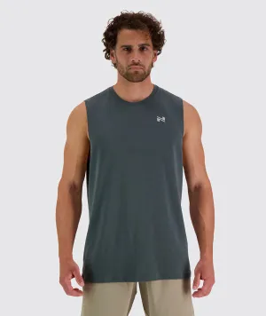 Men's Muscle Tank