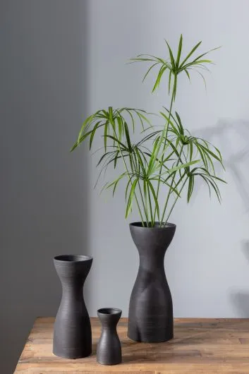 Modern Lovisa Vase