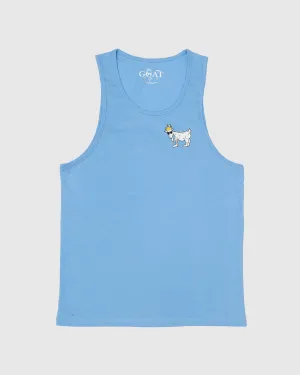 OG Tank Top